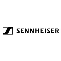 Sennheiser Hearing voucher codes