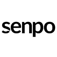 Senpo PL promo codes