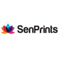 SenPrints discount