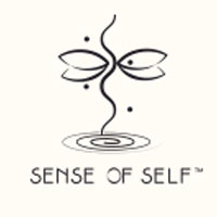 Sense of Self