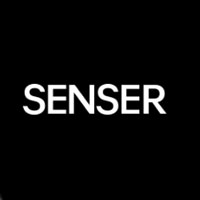 Senser US
