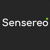 Sensereo