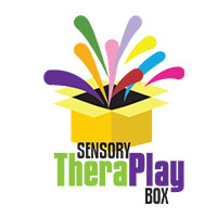 Sensory Theraplay Box
