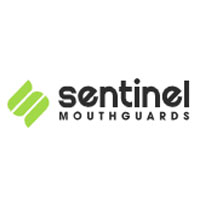 Sentinel Mouthguards