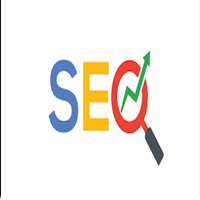 SEO Fur Affiliates coupons