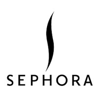 Sephora MX