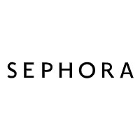 Sephora AE
