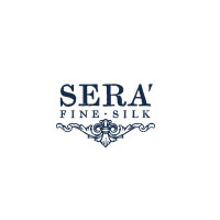 Serà Fine Silk