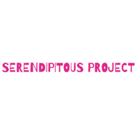 Serendipitous Project