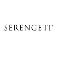 Serengeti Eyewear discount codes