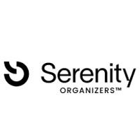 Serenity Organizers
