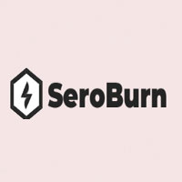 Seroburn promotion codes