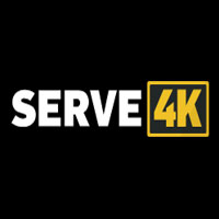 Serve4k