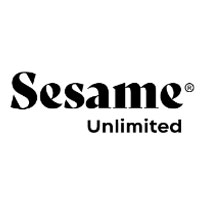 Sesame INT coupons