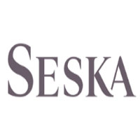 Seska