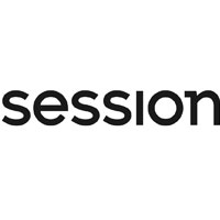 Session Goods discount codes
