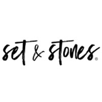 Set and Stones