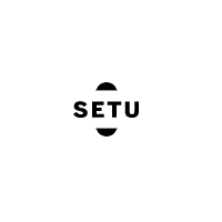 Setu