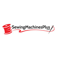 Sewingmachinesplus.com, Inc. voucher codes