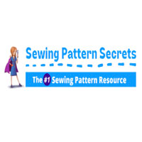 Sewing Pattern Secrets vouchers