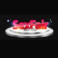 Sex Fair