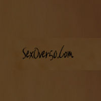 Sex Over 50