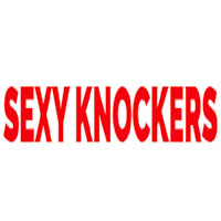 Sexy Knockers