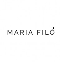 Maria Filo