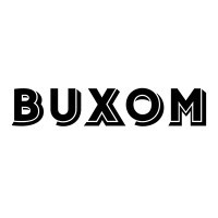 BUXOM Cosmetics voucher codes