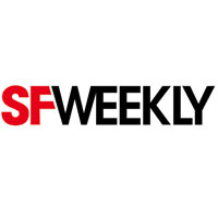 SF Weekly discount codes