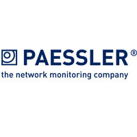 Paessler