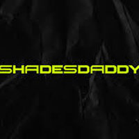 ShadesDaddy promo codes