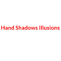 Hand Shadows Illusions