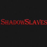 Shadow Slaves discount codes