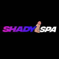 Shady Spa