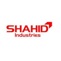 Shahid UAE discount codes