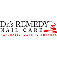 Dr.'s REMEDY Nail Care