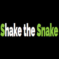 Shake The Snake