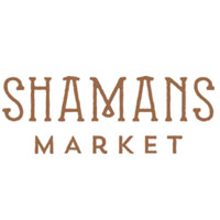 Shamans Market discount codes