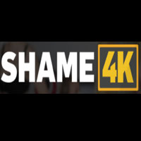 Shame4k