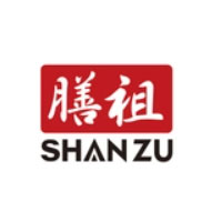 SHAN ZU discount codes