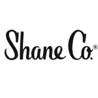 Shane Co promo codes