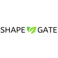 Shape Gate