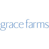 Grace Farms Foods discount codes