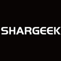 Shargeek coupon codes