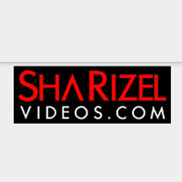 Sharizel Videos