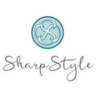 SharpStyle Jewelry