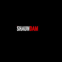 Shaundam