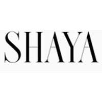 Shaya discount