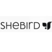 Shebird